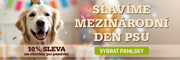 MD_psu_2025_600x200