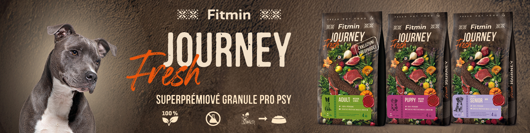 Banner_fresh_a_freeze_journey_CZ_02