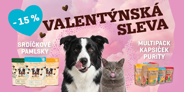 2_valentyn_sleva_600x300